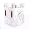 Easy Playhouse Fairy Tale Castle Cardboard Playhouse